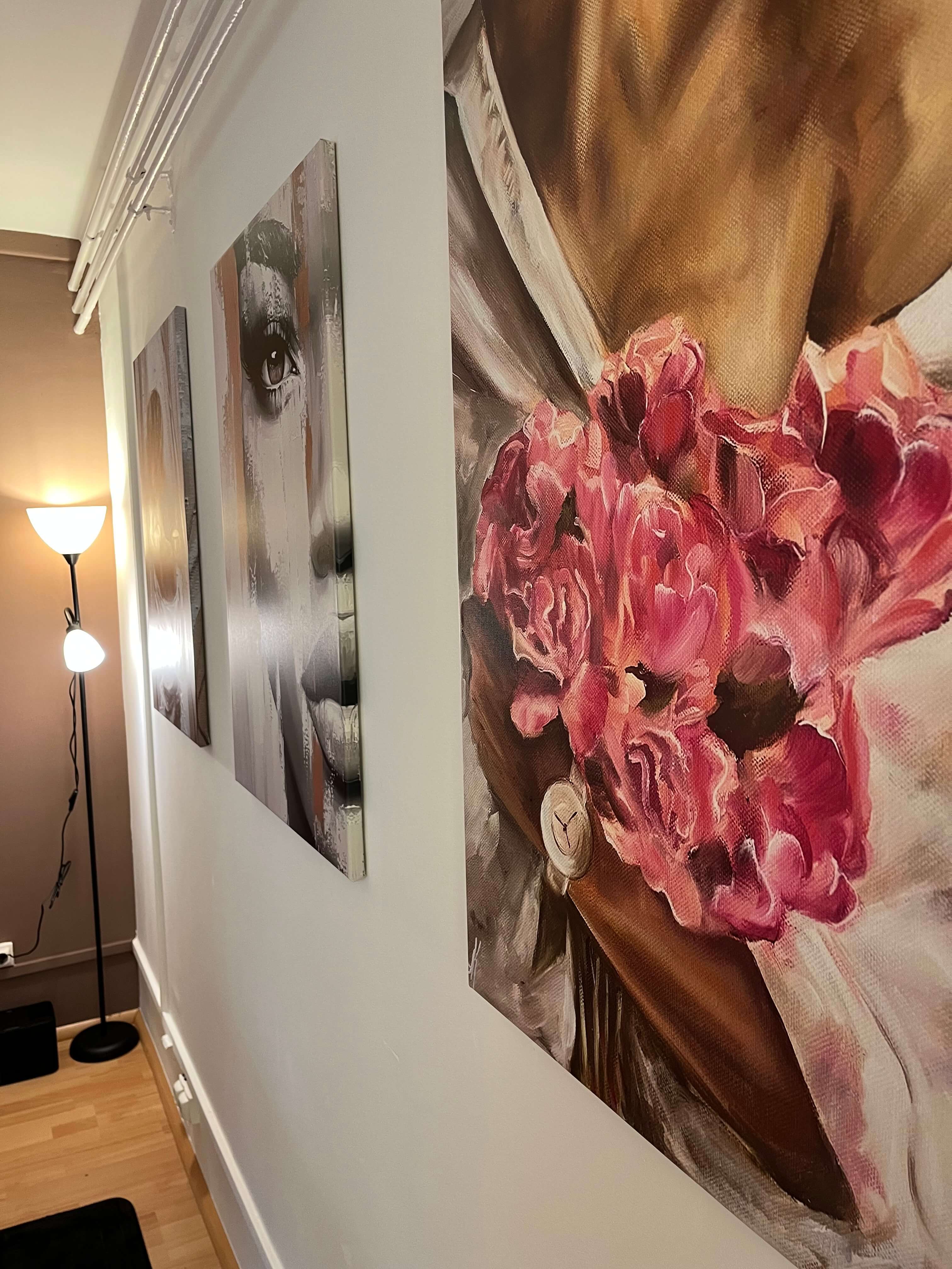 Masszázs Nőknek Káposztásmegyeren