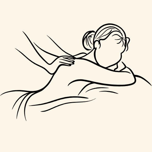 Alakformáló Masszázs - Káposztásmegyer