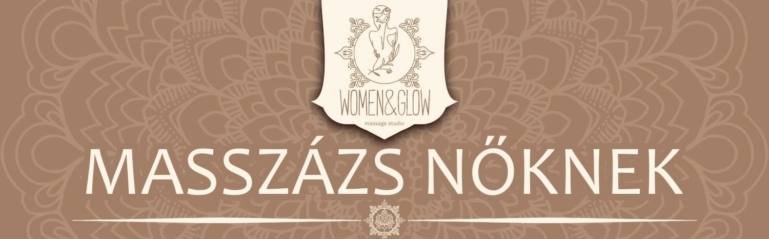 Masszázs Káposztásmegyeren - Kismama masszázs